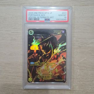 （分類：）位於 。 由 fianma 提交（商品編號 1449271071，圖片 1）。簡介： 。