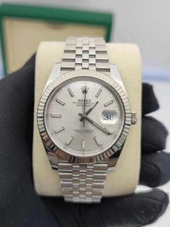 （分類：）位於 。 由 elizabeted12918 提交（商品編號 1449601657，圖片 1）。簡介： 。