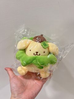 （分類：）位於 。 由 tomatooob 提交（商品編號 1449682602，圖片 1）。簡介： 。