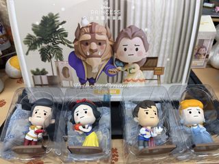 （分類：）位於 。 由 mariekondoooooo 提交（商品編號 1449540165，圖片 1）。簡介： 。