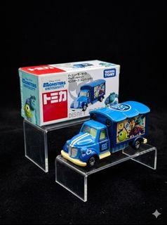 （分類：）位於 。 由 summertime0w0 提交（商品編號 1449587622，圖片 1）。簡介： 。