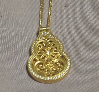 （分類：）位於 。 由 puredeer_92609c 提交（商品編號 1449640883，圖片 1）。簡介： 。