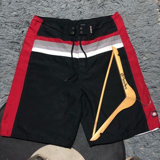 (Category: ) located in . Submitted by _thriftthruoffcl (Listing ID 1449540325, Image 1). Description: .
