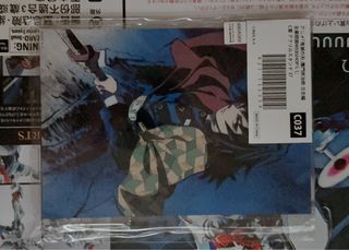 （分類：）位於 。 由 chikadesu 提交（商品編號 1449690578，圖片 1）。簡介： 。