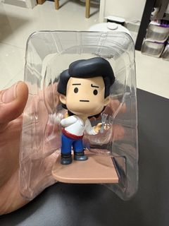 （分類：）位於 。 由 man123456789. 提交（商品編號 1449064242，圖片 1）。簡介： 。