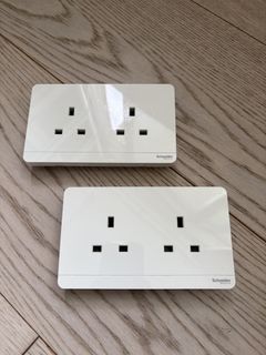 （分類：）位於 。 由 p.mac 提交（商品編號 1449702559，圖片 1）。簡介： 。