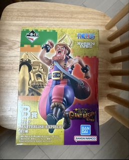 （分類：）位於 。 由 howhowhowho 提交（商品編號 1449556941，圖片 1）。簡介： 。