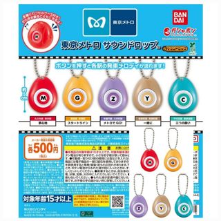 （分類：）位於 。 由 bigeyetoys 提交（商品編號 1449710555，圖片 1）。簡介： 。