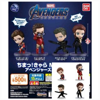（分類：）位於 。 由 bigeyetoys 提交（商品編號 1449707013，圖片 1）。簡介： 。