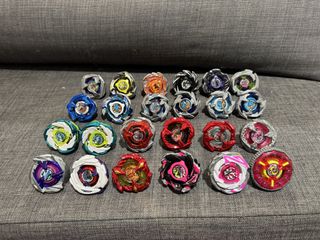 （分類：）位於 。 由 chu417 提交（商品編號 1449683985，圖片 1）。簡介： 。