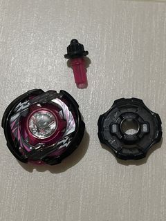 （分類：）位於 。 由 toki2031 提交（商品編號 1449704081，圖片 1）。簡介： 。