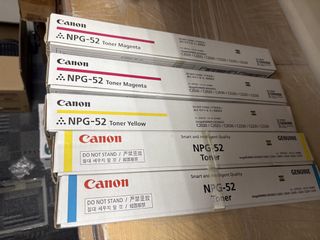 （分類：）位於 。 由 zetaegg 提交（商品編號 1449619872，圖片 1）。簡介： 。