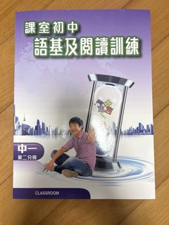 （分類：）位於 。 由 sck29 提交（商品編號 1449650921，圖片 1）。簡介： 。