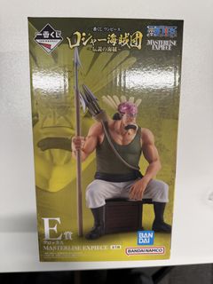 （分類：）位於 。 由 howhowhowho 提交（商品編號 1449557832，圖片 1）。簡介： 。