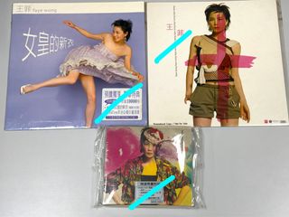 （分類：）位於 。 由 whoons 提交（商品編號 1449653237，圖片 1）。簡介： 。