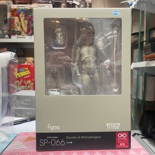 （分類：）位於 。 由 toybasehk 提交（商品編號 1449600165，圖片 1）。簡介： 。