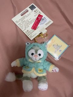 （分類：）位於 。 由 k.boo2025 提交（商品編號 1449587624，圖片 1）。簡介： 。