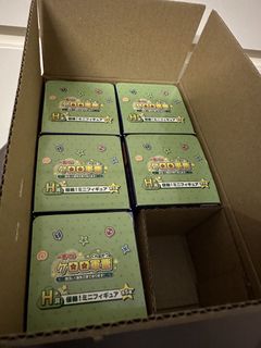 （分類：）位於 。 由 yuizzzz. 提交（商品編號 1449708169，圖片 1）。簡介： 。