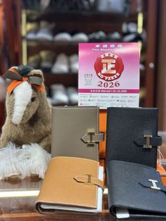 （分類：）位於 。 由 360_Luxury 提交（商品編號 1236148221，圖片 1）。簡介： 。