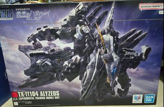 （分類：）位於 。 由 hintwh 提交（商品編號 1449670625，圖片 1）。簡介： 。