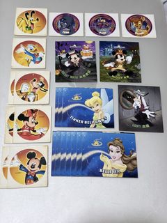（分類：）位於 。 由 aimeemooo 提交（商品編號 1449560407，圖片 1）。簡介： 。