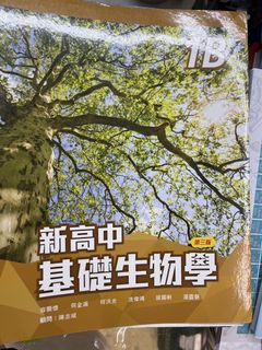 （分類：）位於 。 由 lilychui616 提交（商品編號 1449548838，圖片 1）。簡介： 。