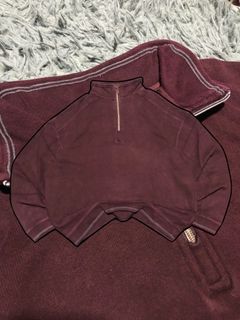 (Category: ) located in . Submitted by _thriftthruoffcl (Listing ID 1449544254, Image 1). Description: .