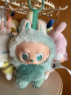 由 bubbleshou (刊登 ID 1449554717，圖片 1) 提交，位於 的 (類別：)，說明：。