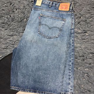 (Category: ) located in . Submitted by _thriftthruoffcl (Listing ID 1449540062, Image 1). Description: .
