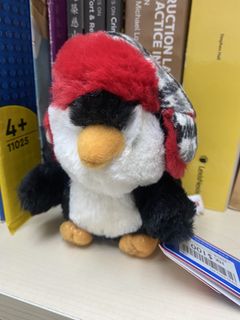 （分類：）位於 。 由 tpytsy 提交（商品編號 1449543603，圖片 1）。簡介： 。