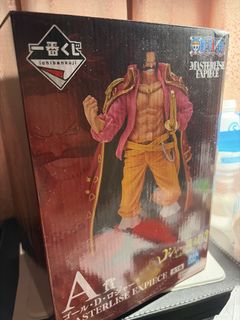 （分類：）位於 。 由 sheldon1120 提交（商品編號 1449715480，圖片 1）。簡介： 。