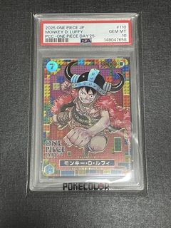 （分類：）位於 。 由 fatkachu 提交（商品編號 1449644200，圖片 1）。簡介： 。