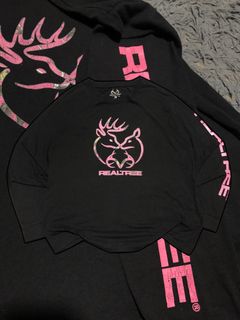 (Category: ) located in . Submitted by _thriftthruoffcl (Listing ID 1449544490, Image 1). Description: .