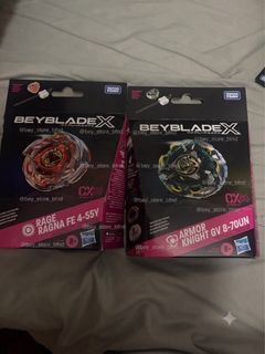 （分類：）位於 。 由 bfnd_store 提交（商品編號 1449726393，圖片 1）。簡介： 。