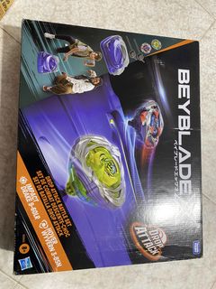 （分類：）位於 。 由 cosmicmountain.b3cf21 提交（商品編號 1449585954，圖片 1）。簡介： 。