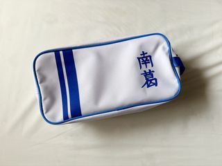 （分類：）位於 。 由 wk3hk 提交（商品編號 1449564556，圖片 1）。簡介： 。