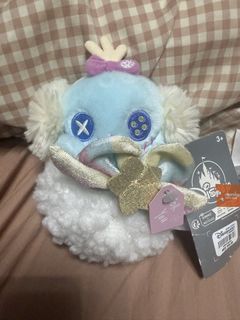 （分類：）位於 。 由 k.boo2025 提交（商品編號 1449558995，圖片 1）。簡介： 。