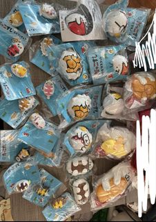 （分類：）位於 。 由 gacha_626 提交（商品編號 1449621319，圖片 1）。簡介： 。