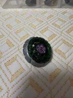 （分類：）位於 。 由 treasure0704 提交（商品編號 1449655306，圖片 1）。簡介： 。