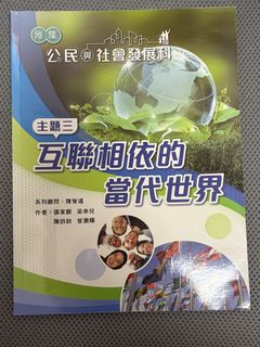 （分類：）位於 。 由 cactusos 提交（商品編號 1449649075，圖片 1）。簡介： 。