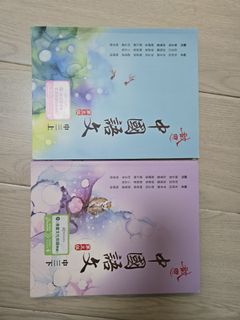 （分類：）位於 。 由 snoopyodle2 提交（商品編號 1449685734，圖片 1）。簡介： 。