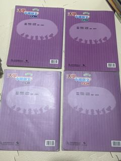 （分類：）位於 。 由 nutterem 提交（商品編號 1449602672，圖片 1）。簡介： 。