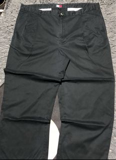 (Category: ) located in . Submitted by _thriftthruoffcl (Listing ID 1449540928, Image 1). Description: .