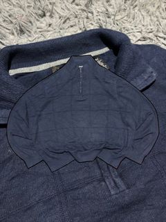(Category: ) located in . Submitted by _thriftthruoffcl (Listing ID 1449543939, Image 1). Description: .