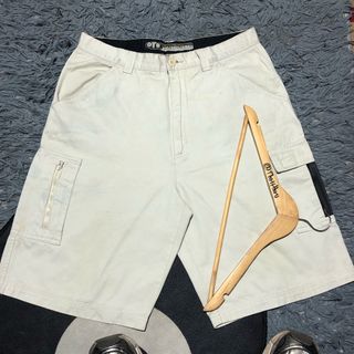 (Category: ) located in . Submitted by _thriftthruoffcl (Listing ID 1449540728, Image 1). Description: .