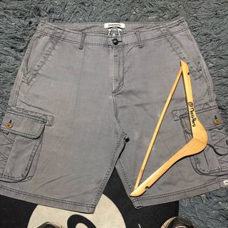 (Category: ) located in . Submitted by _thriftthruoffcl (Listing ID 1449540565, Image 1). Description: .