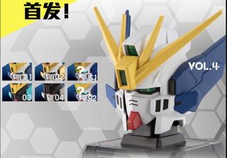 （分類：）位於 。 由 mrffu 提交（商品編號 1449710315，圖片 1）。簡介： 。