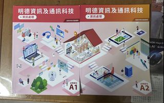 （分類：）位於 。 由 maxpang712 提交（商品編號 1449534997，圖片 1）。簡介： 。