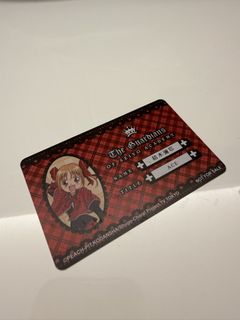 （分類：）位於 。 由 arthur.1234 提交（商品編號 1449644783，圖片 1）。簡介： 。