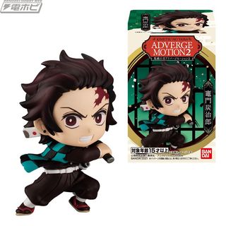 （分類：）位於 。 由 bochiiman 提交（商品編號 1449673780，圖片 1）。簡介： 。